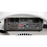 Genelec F Two White - aktywny subwoofer do kina domowego - 3
