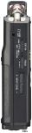Tascam DR-40XP - 4-ścieżkowy, przenośny rejestrator cyfrowy z zapisem 32-bitowym i interfejsem USB - 5