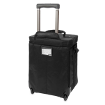 UDG Ultimate DIGI Trolley To Go Black Orange Inside U9880BL/OR - 3