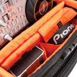 UDG Ultimate DIGI Trolley To Go Black Orange Inside U9880BL/OR - 6