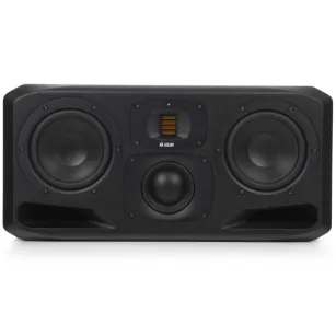 ADAM Audio S3H