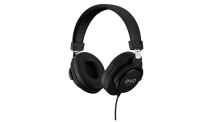 Audient EVO Start Recording Bundle - Zestaw do homerecordingu - 2