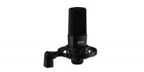 Audient EVO Start Recording Bundle - Zestaw do homerecordingu - 3
