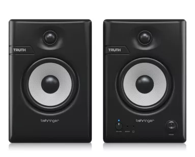 Behringer TRUTH 5 BT