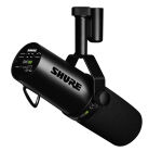 Shure SM7dB - Studiostore.pl (2)