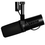 Shure SM7dB - Studiostore.pl (3)