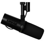 Shure SM7dB - Studiostore.pl (4)