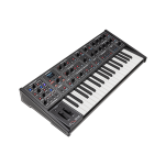 Sequential FourM - Analogowy syntezator 4-głosowy - 2