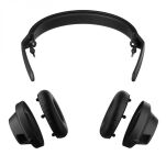 AIAIAI TMA-2 DJ Wireless - bezprzewodowe, nauszne słuchawki dla DJ'a - 4