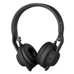 AIAIAI TMA-2 DJ Wireless - bezprzewodowe, nauszne słuchawki dla DJ'a - 3