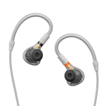 beyerdynamic DT 30 IE - 2