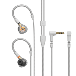 beyerdynamic DT 30 IE - 3