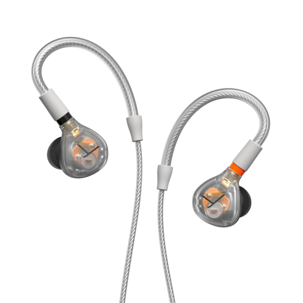 beyerdynamic DT 30 IE