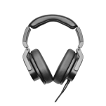 Austrian Audio HI-X55 – profesjonalne słuchawki zamknięte do miksu i odsłuchu - 2
