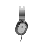 Austrian Audio HI-X55 – profesjonalne słuchawki zamknięte do miksu i odsłuchu - 3