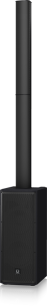 Turbosound iP1000 V2