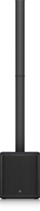 Turbosound iP2000 V2