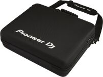 Pioneer DJ DJC-1000 BAG - Torba do  XDJ-1000MK2 i XDJ-1000 - 2