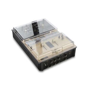 Osłona Decksaver Pioneer DJM-S9 cover