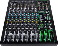 Mackie ProFX12v3 – Analogowy mikser z USB - 3