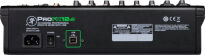 Mackie ProFX12v3 – Analogowy mikser z USB - 5