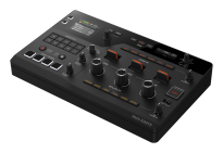 AlphaTheta RMX-IGNITE - 3