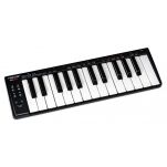 Nektar SE25 - mini klawiatura sterująca MIDI / USB - 2