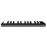 Nektar SE25 - mini klawiatura sterująca MIDI / USB - 4