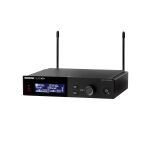 Shure SLXD4D+E-G65 - Podwójny cyfrowy odbiornik bezprzewodowy do nadajników SLXD+ - 5