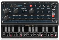 Behringer UB-Xa MINI - 2