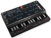Behringer UB-Xa MINI - 3