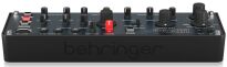Behringer UB-Xa MINI - 4