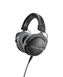 Beyerdynamic DT 770 PRO X