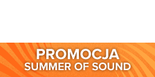 SUMMER OF SOUND 2023