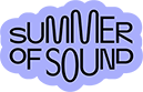 NI Summer Of Sound 2025
